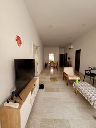 Bayville Condo (D5), Condominium #502958701